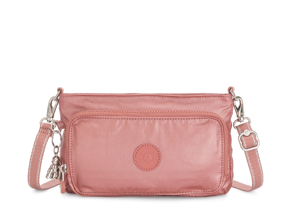 bolsa crossbody kipling