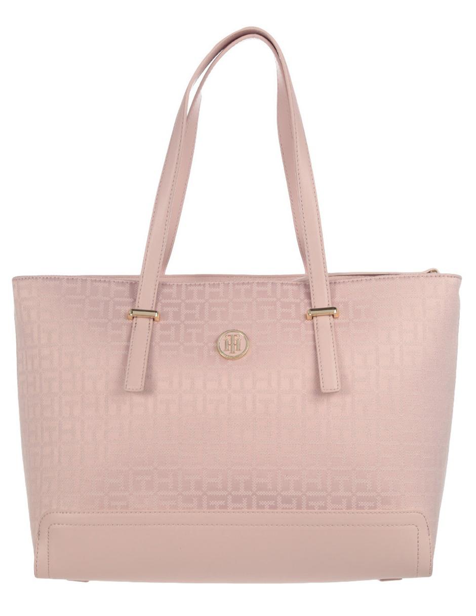 Liverpool Bolsas Tommy Hilfiger Outlet Store, UP TO 59% OFF |  lavalldelord.com