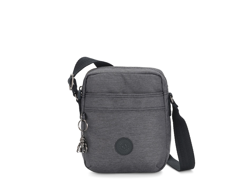 bolsas crossbody kipling