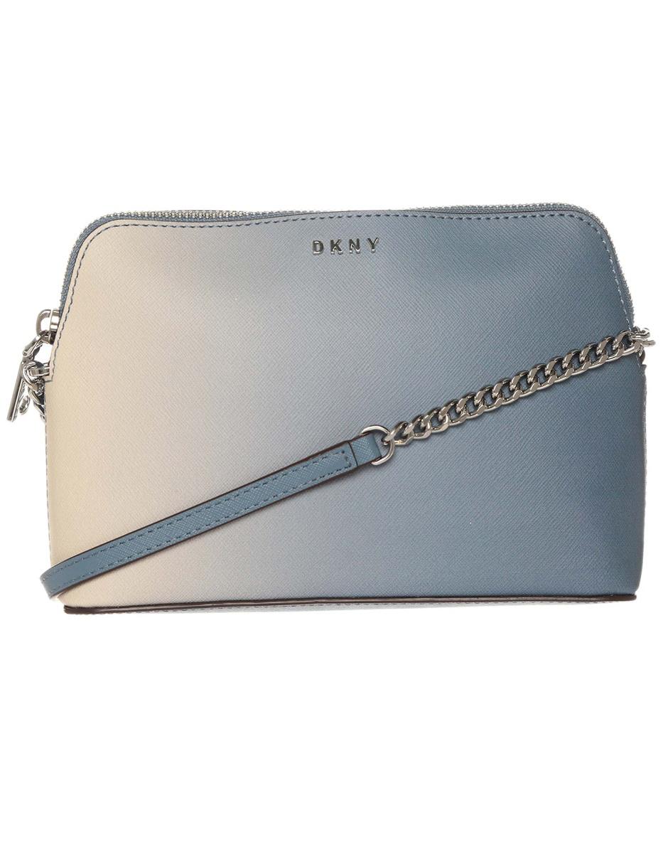 Bolsas Dkny Liverpool Online Shop, UP TO 59% OFF |  mx-2.elrincondelcervecero.com