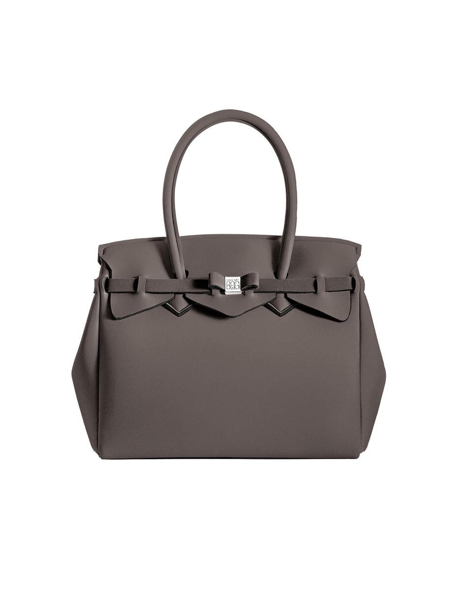 Bolsa satchel Save My Bag Princess mujer | Liverpool.com.mx