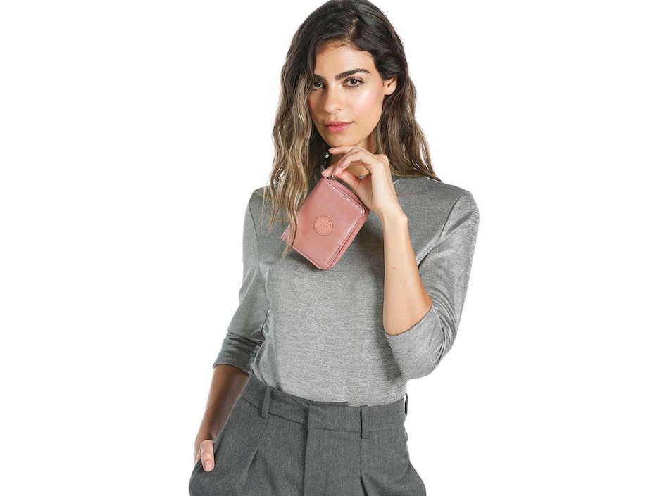 Las mejores ofertas en Bolsos y grandes Coach Coach Outlet Bolsos para  Mujer | eBay