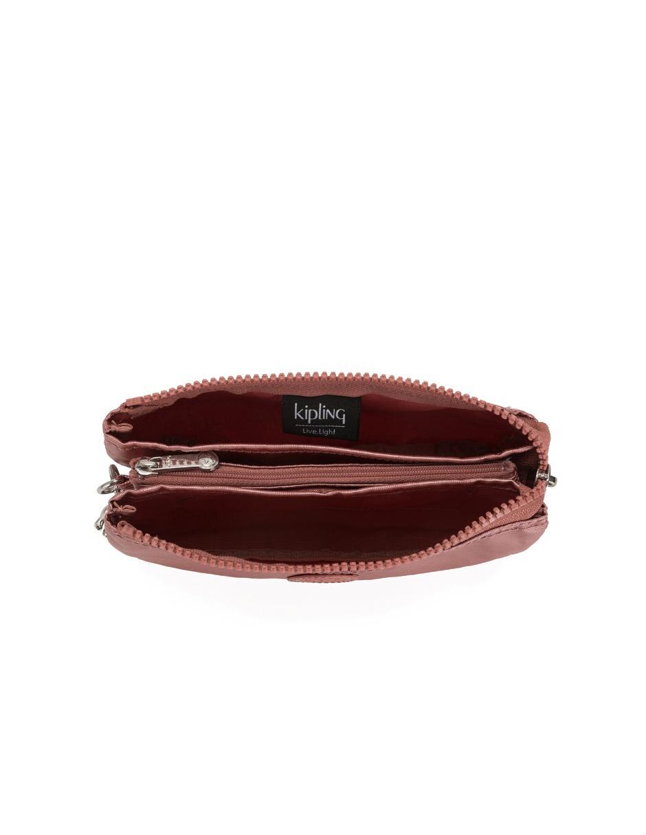 burberry carteras kipling