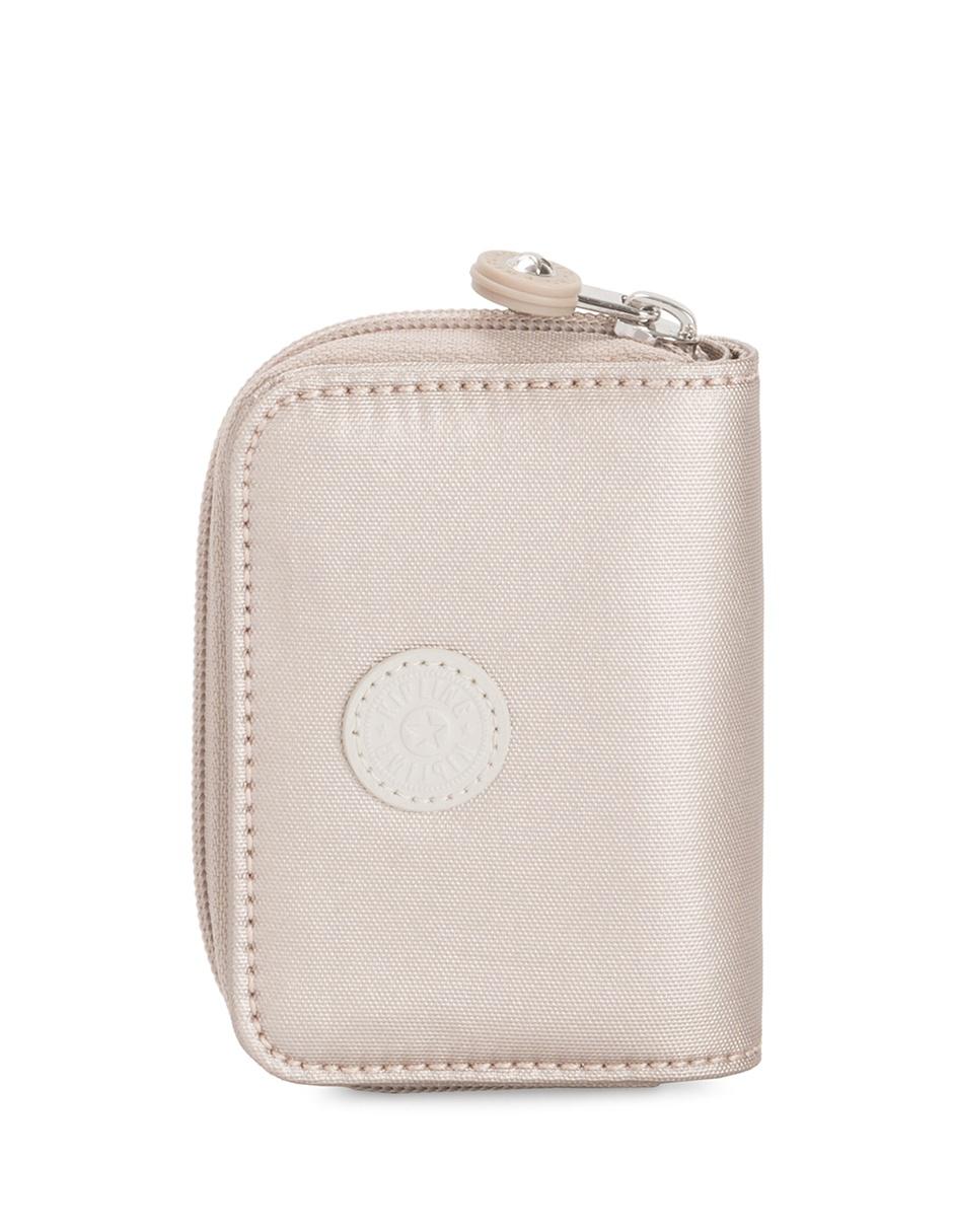 Cartera Kipling rosa brillante en Liverpool