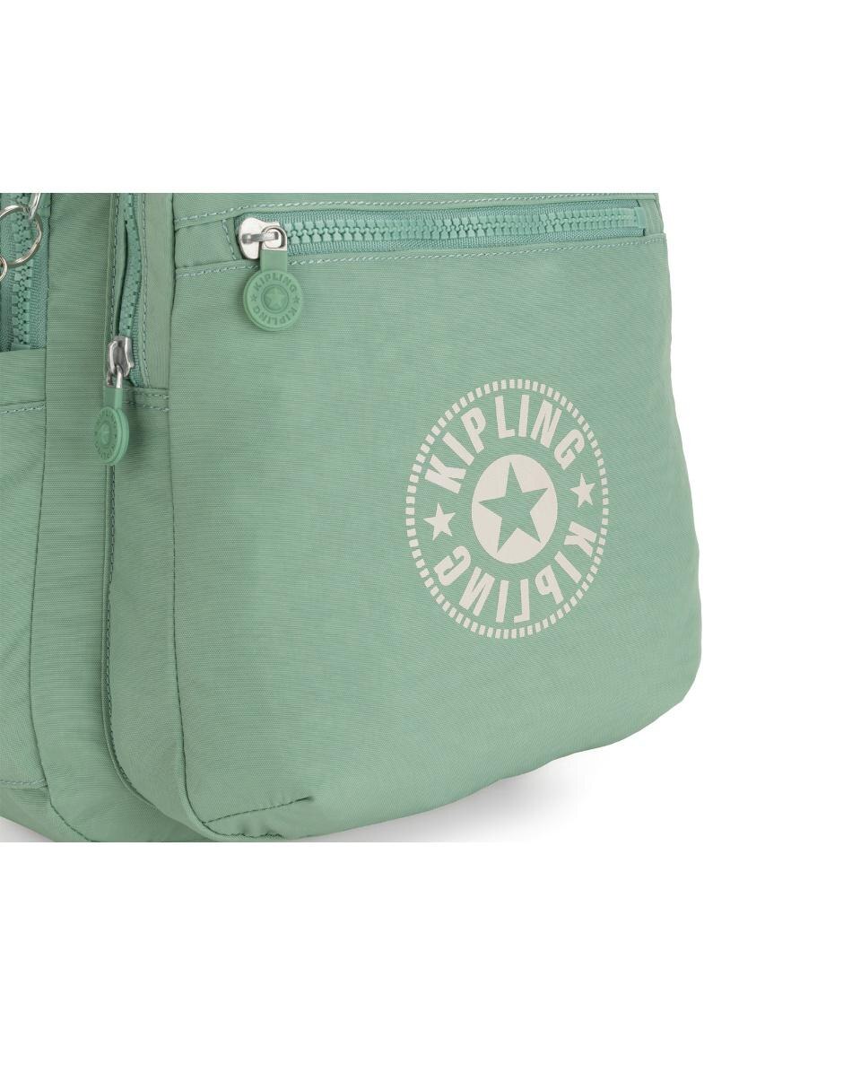 converse verde agua kipling