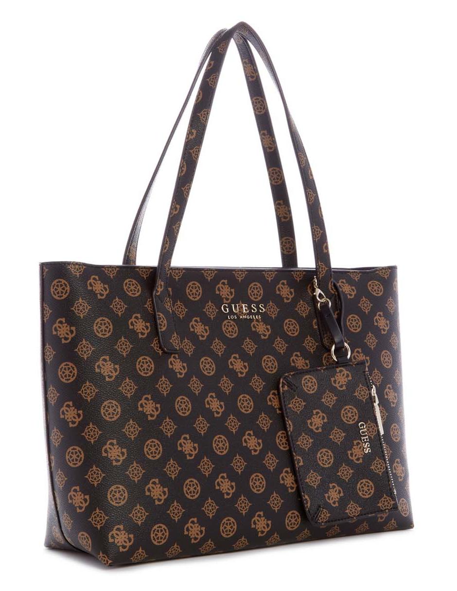 Cierre Louis Vuitton Bolsas Louis Vuitton En Liverpool