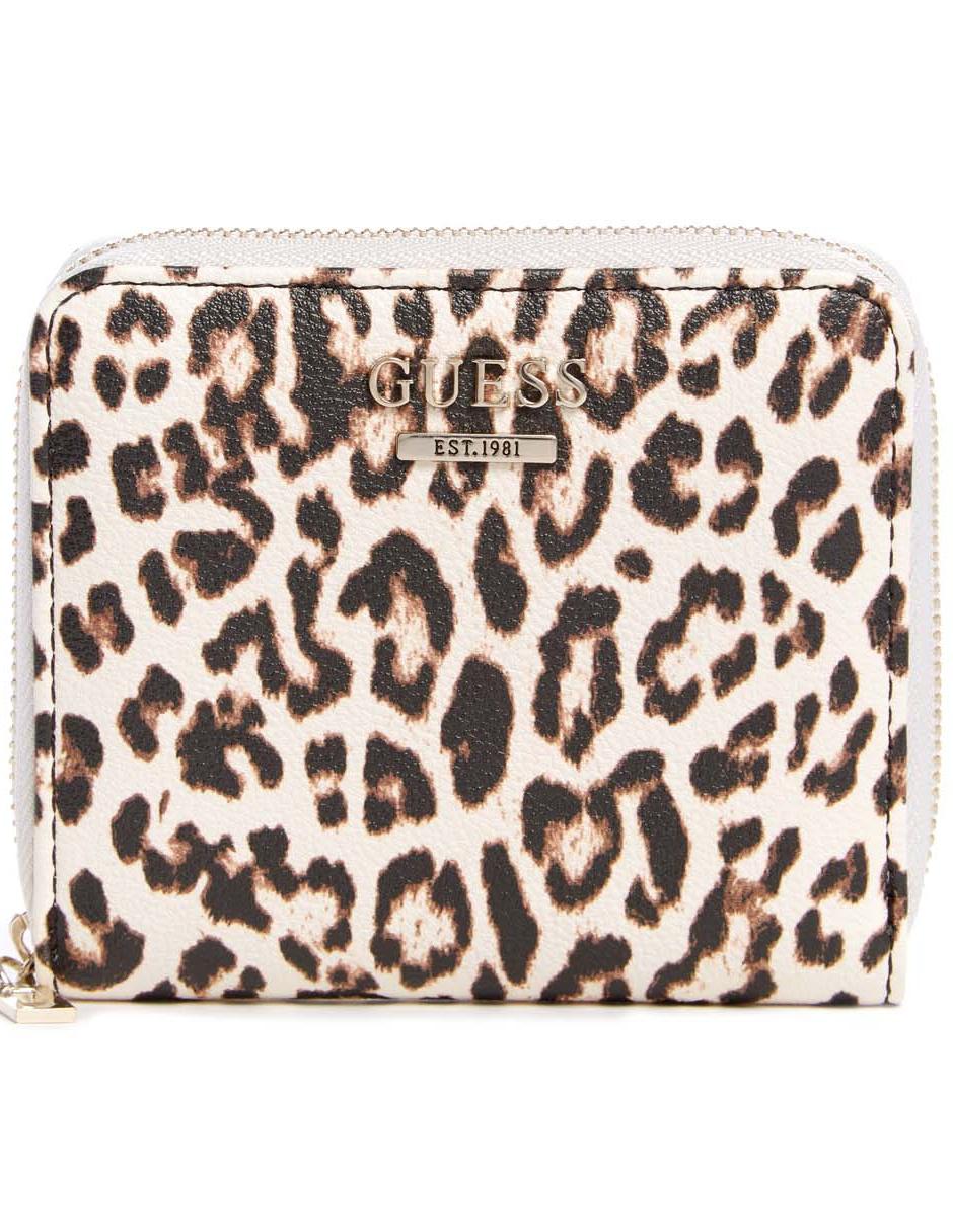 Cartera Guess Animal Print Cheap Sale, UP TO 68% OFF | www.bravoplaya.com