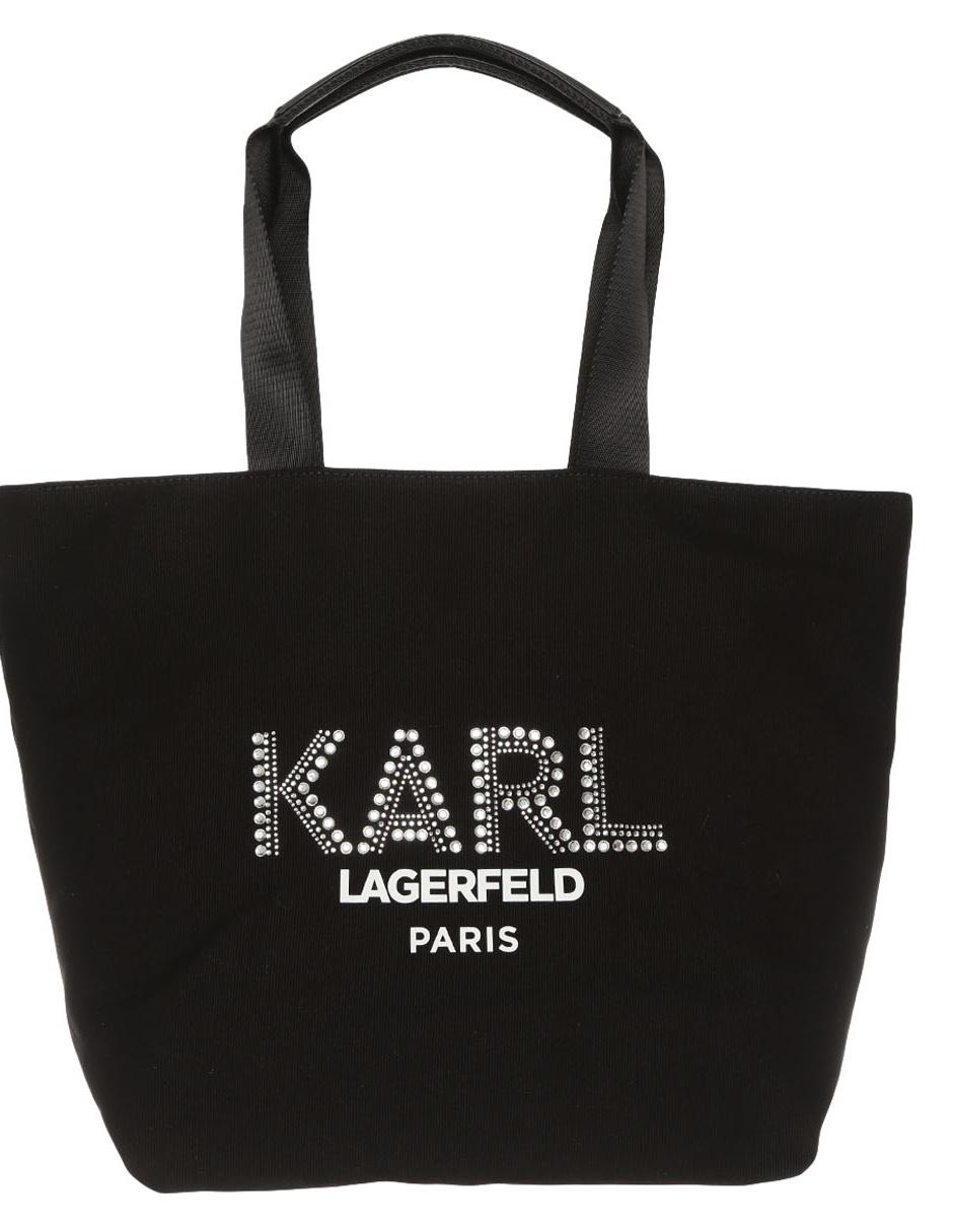 bolsas karl lagerfeld liverpool