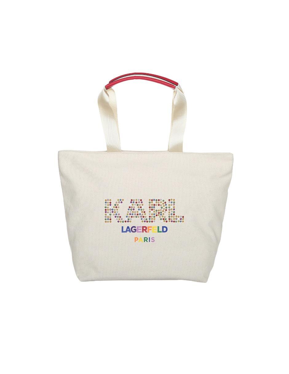 bolsas karl lagerfeld liverpool