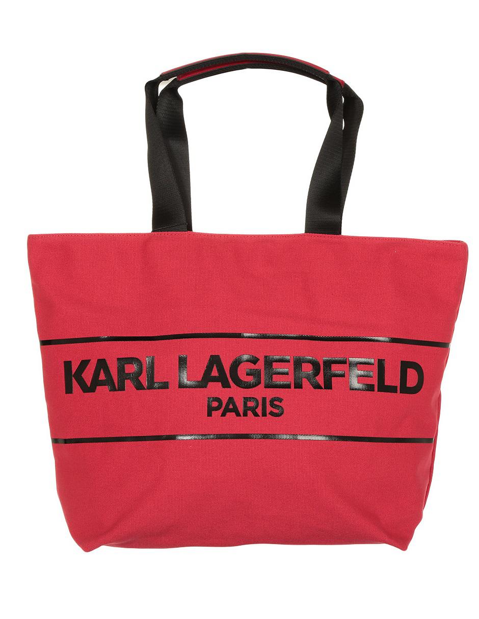 bolsas karl lagerfeld liverpool