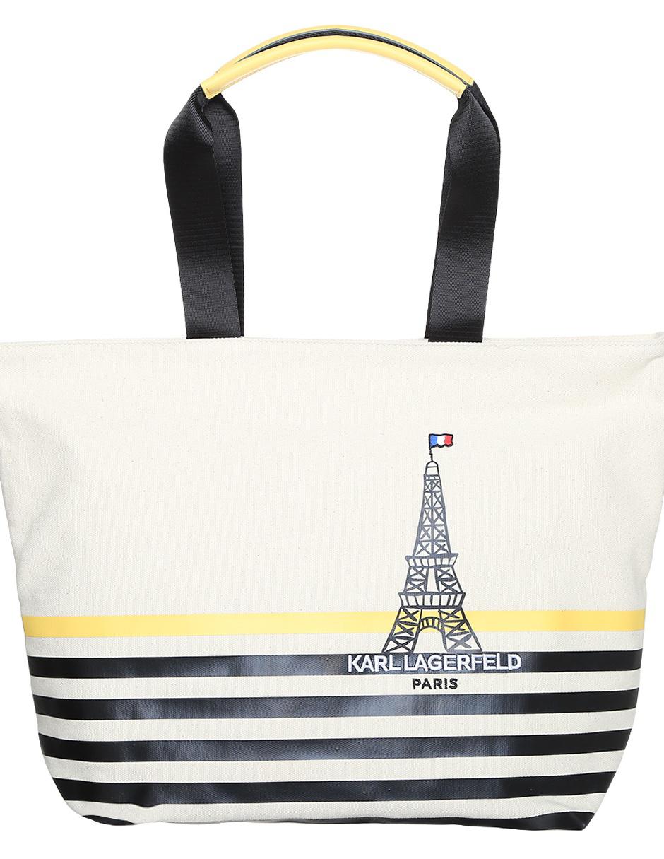 bolsas karl lagerfeld liverpool