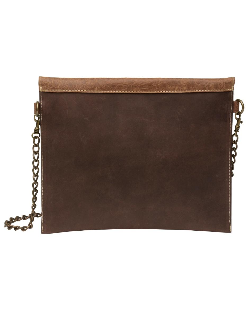 Bolsa crossbody Gatuña Crazy 2