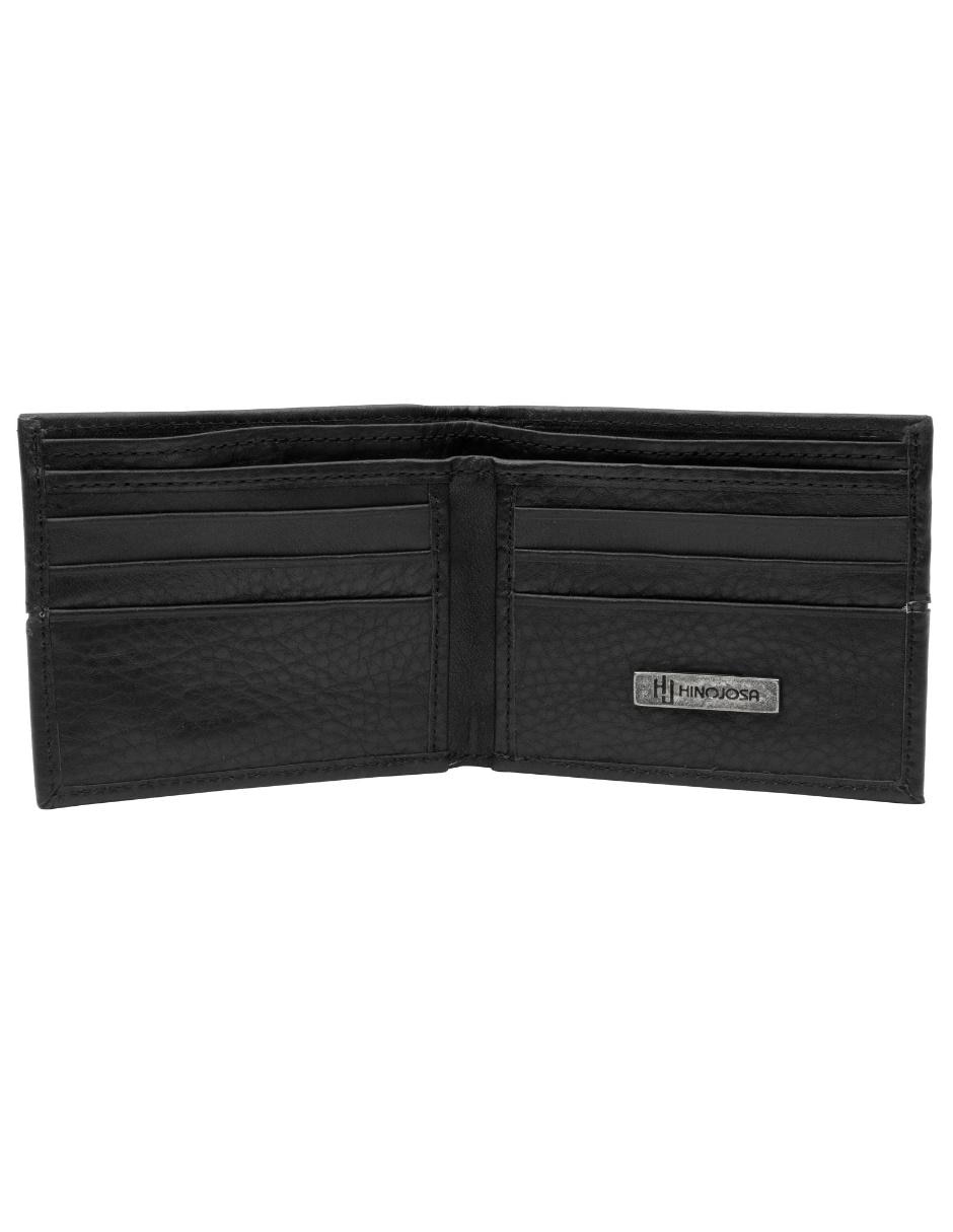 Cartera para hombre 5