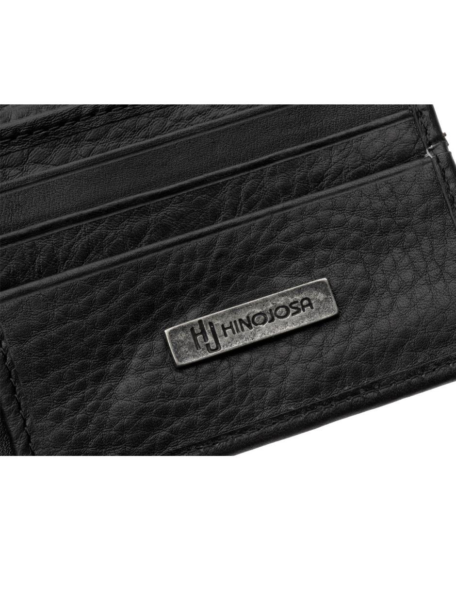 Cartera para hombre 6