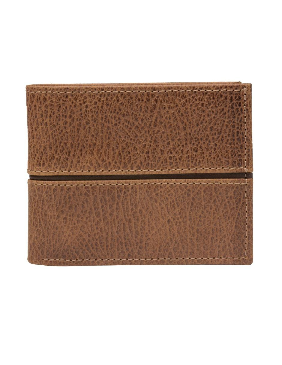 Cartera para hombre