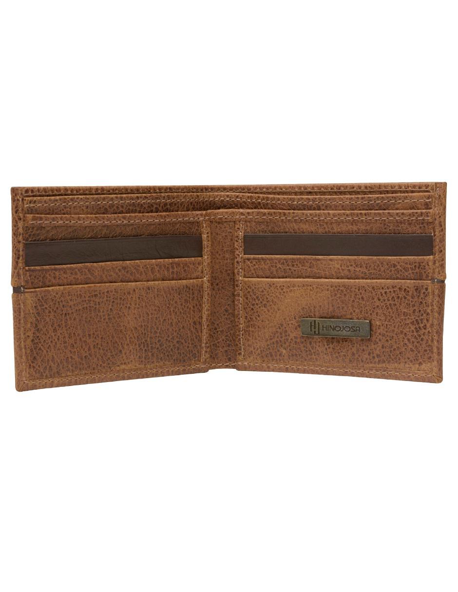 Cartera para hombre 3