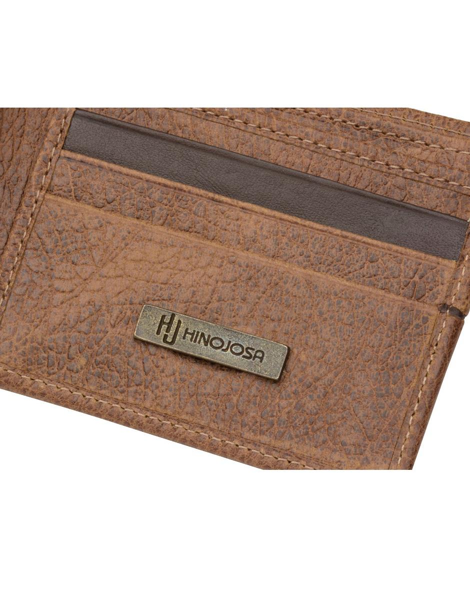 Cartera para hombre 4