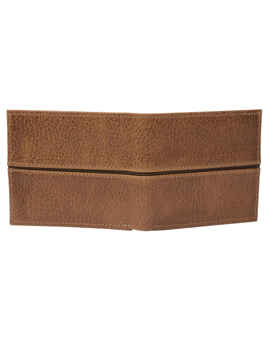 Cartera para hombre 5