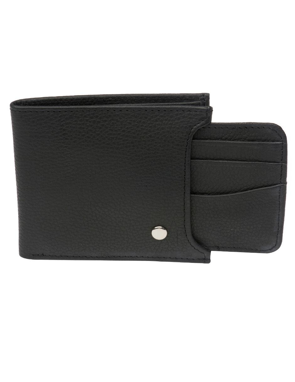 Cartera para hombre 2