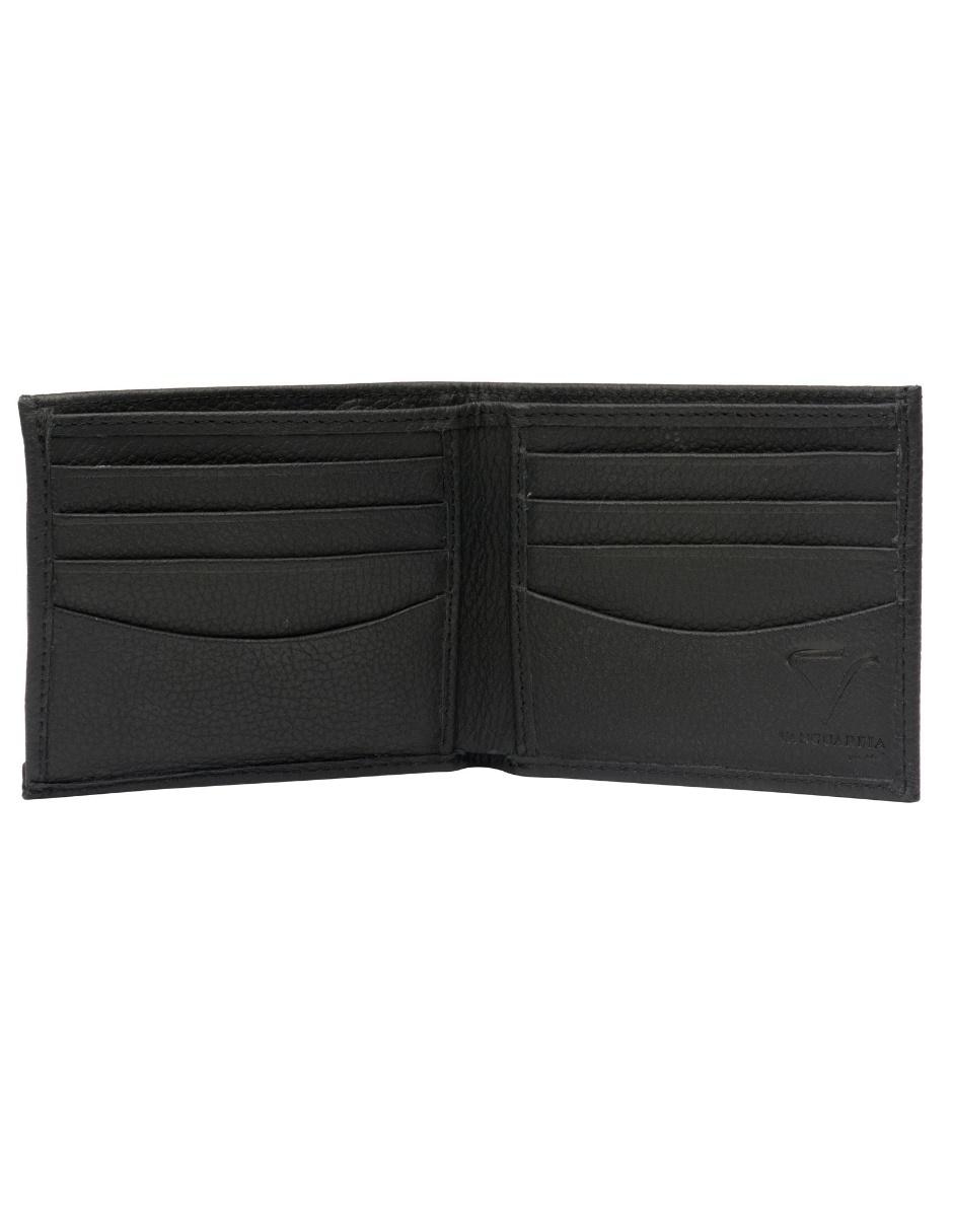 Cartera para hombre 3