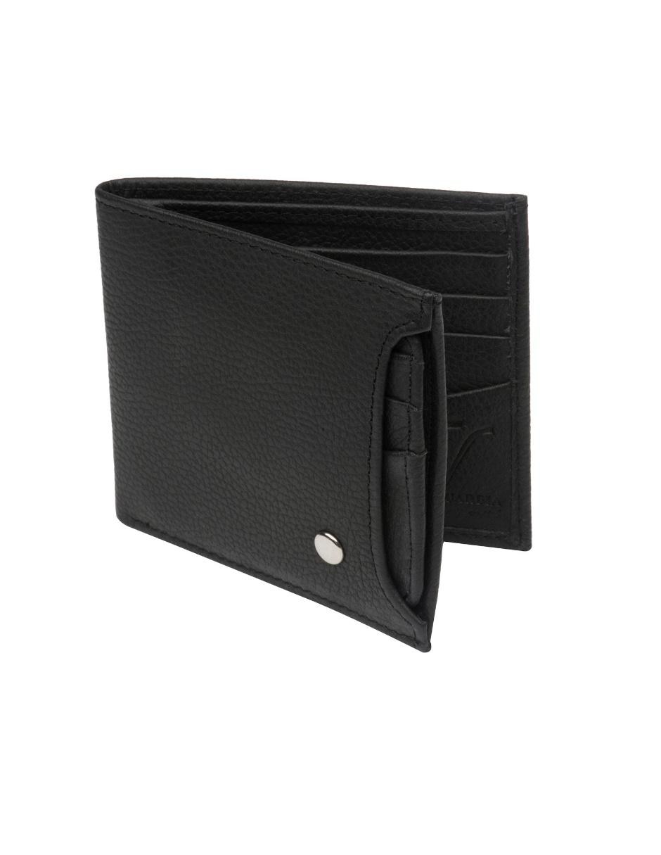 Cartera para hombre 4