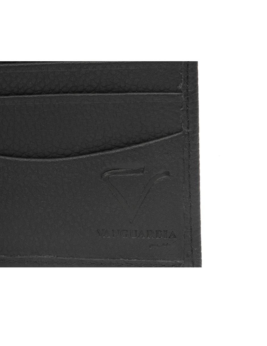 Cartera para hombre 5