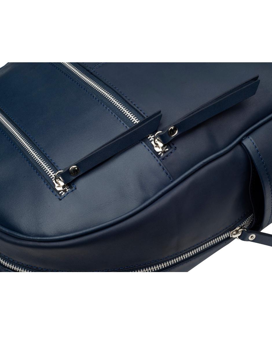 Mochila escolar unisex 2