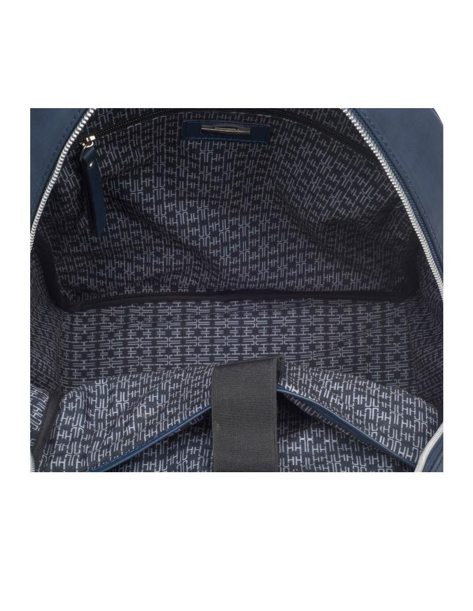 Mochila escolar unisex 3