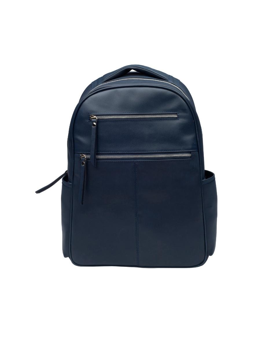 Mochila escolar unisex 6