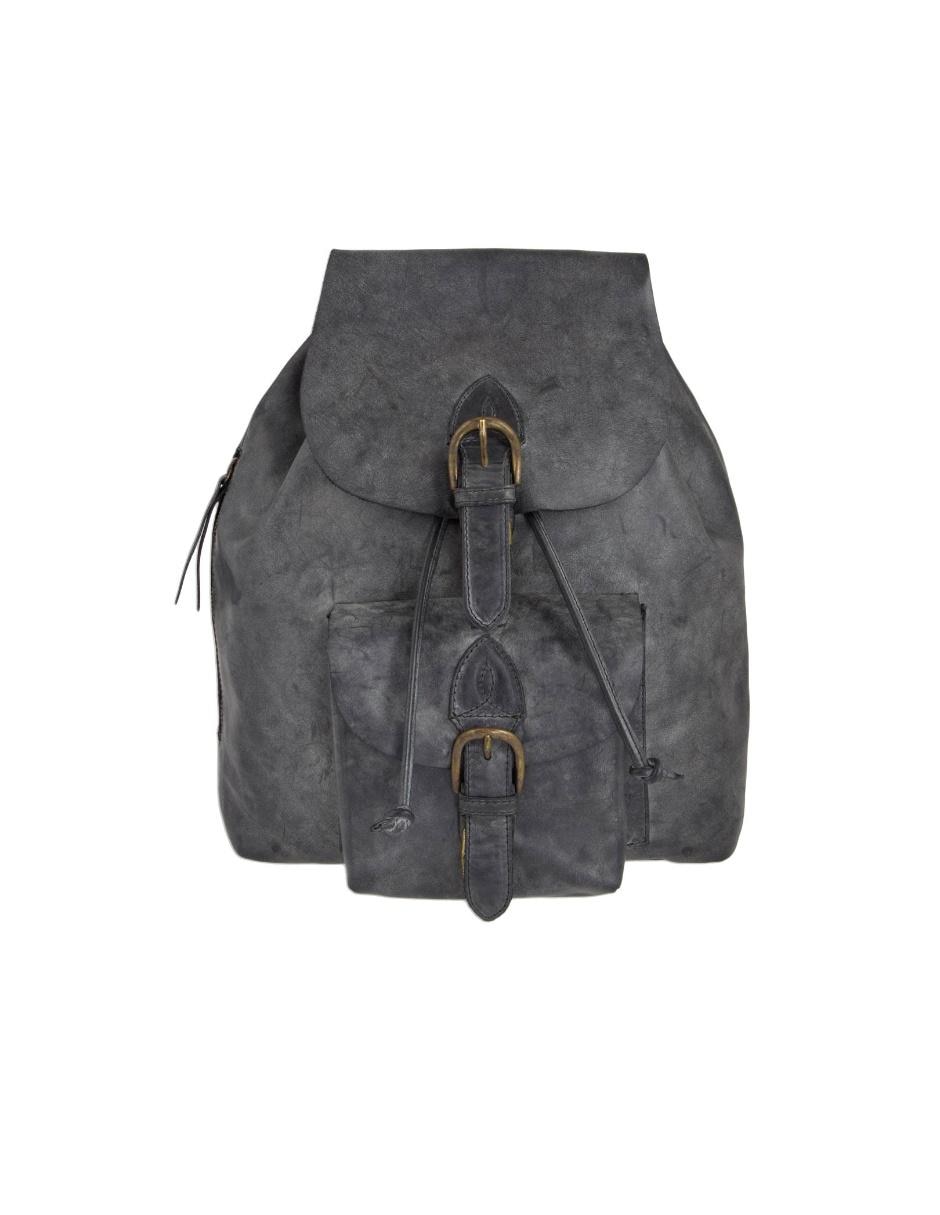 Mochila Mochila