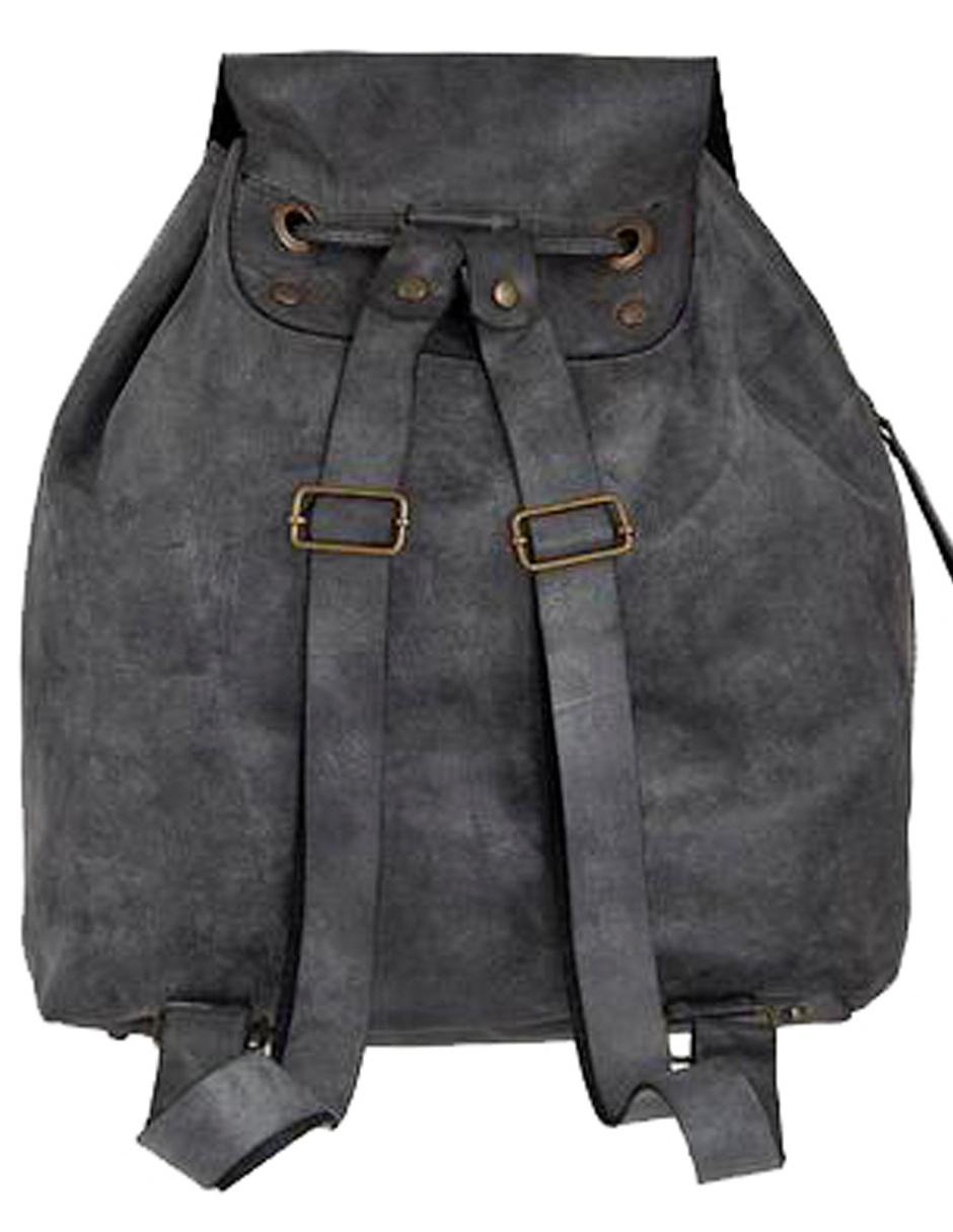 Mochila 2