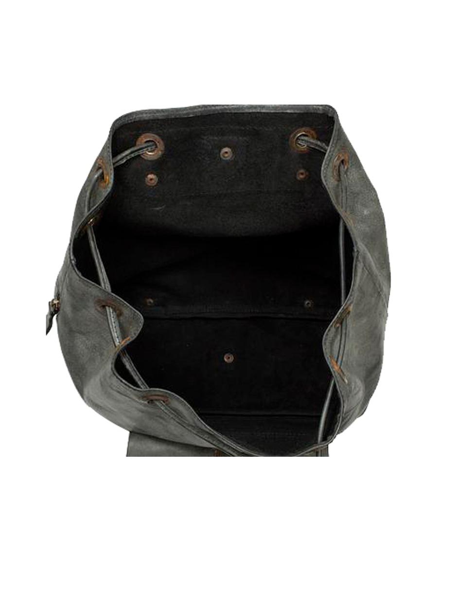 Mochila 3
