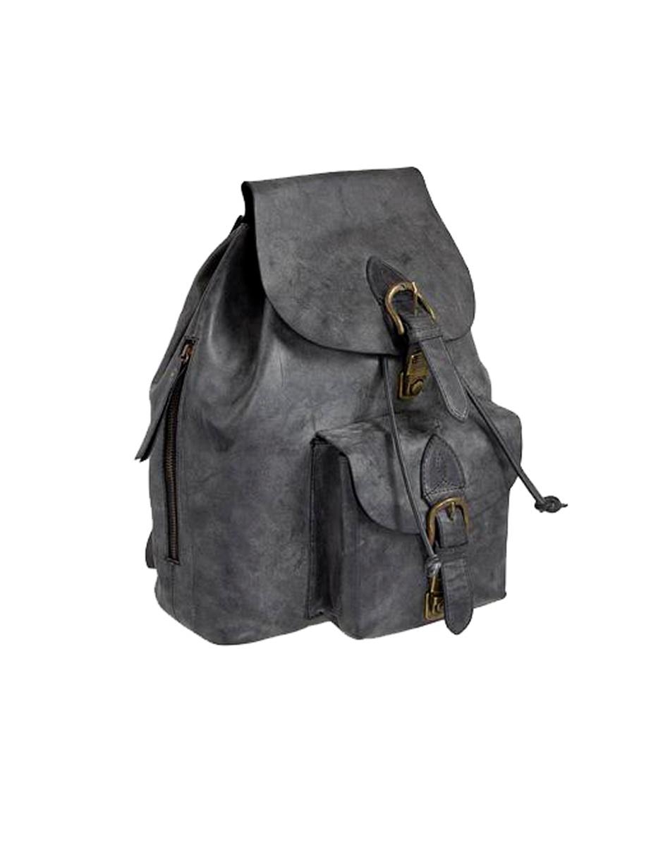 Mochila 4