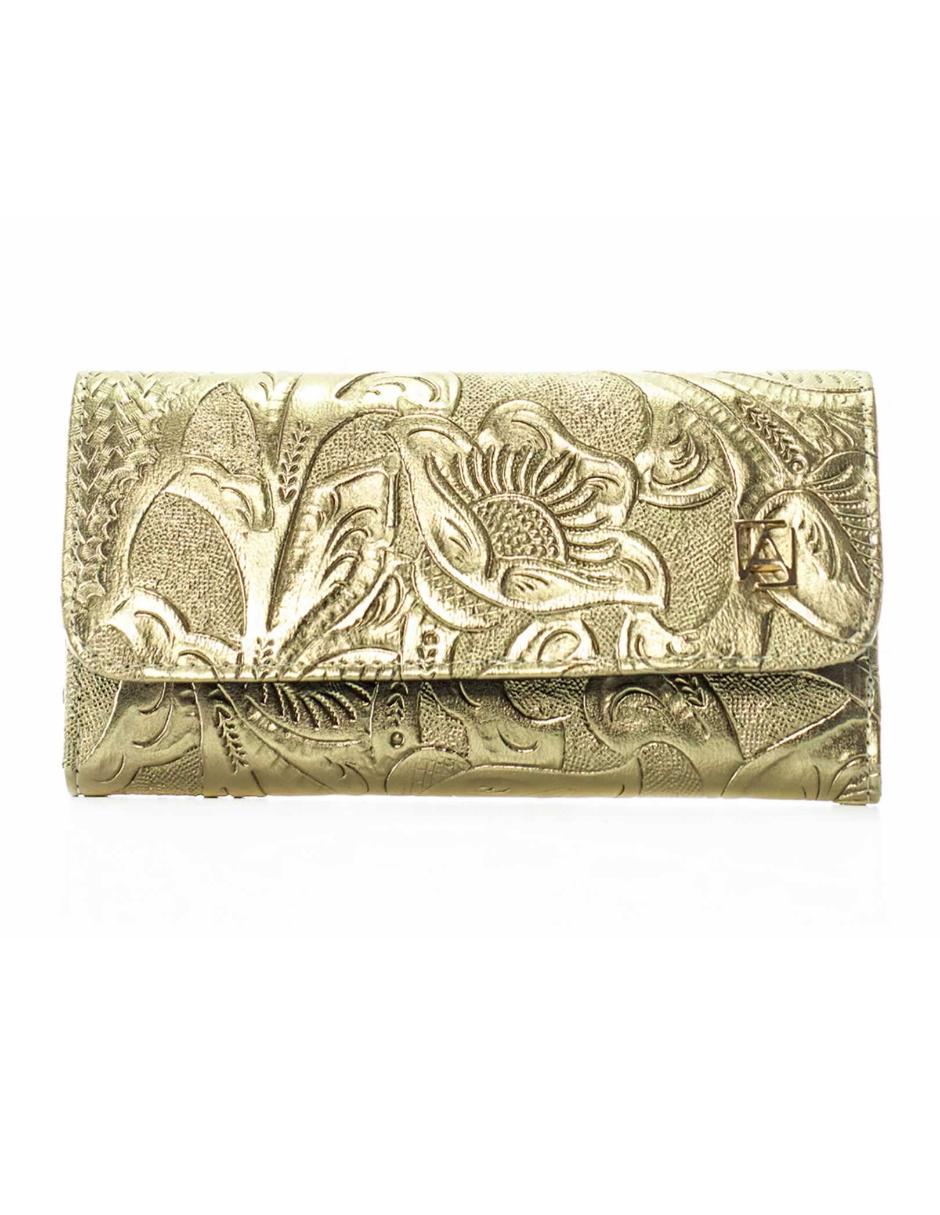 Cartera para mujer 1