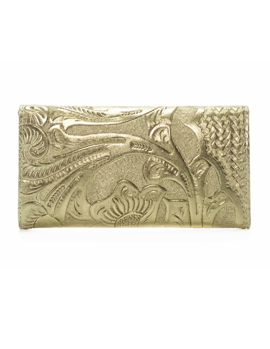 Cartera para mujer 3