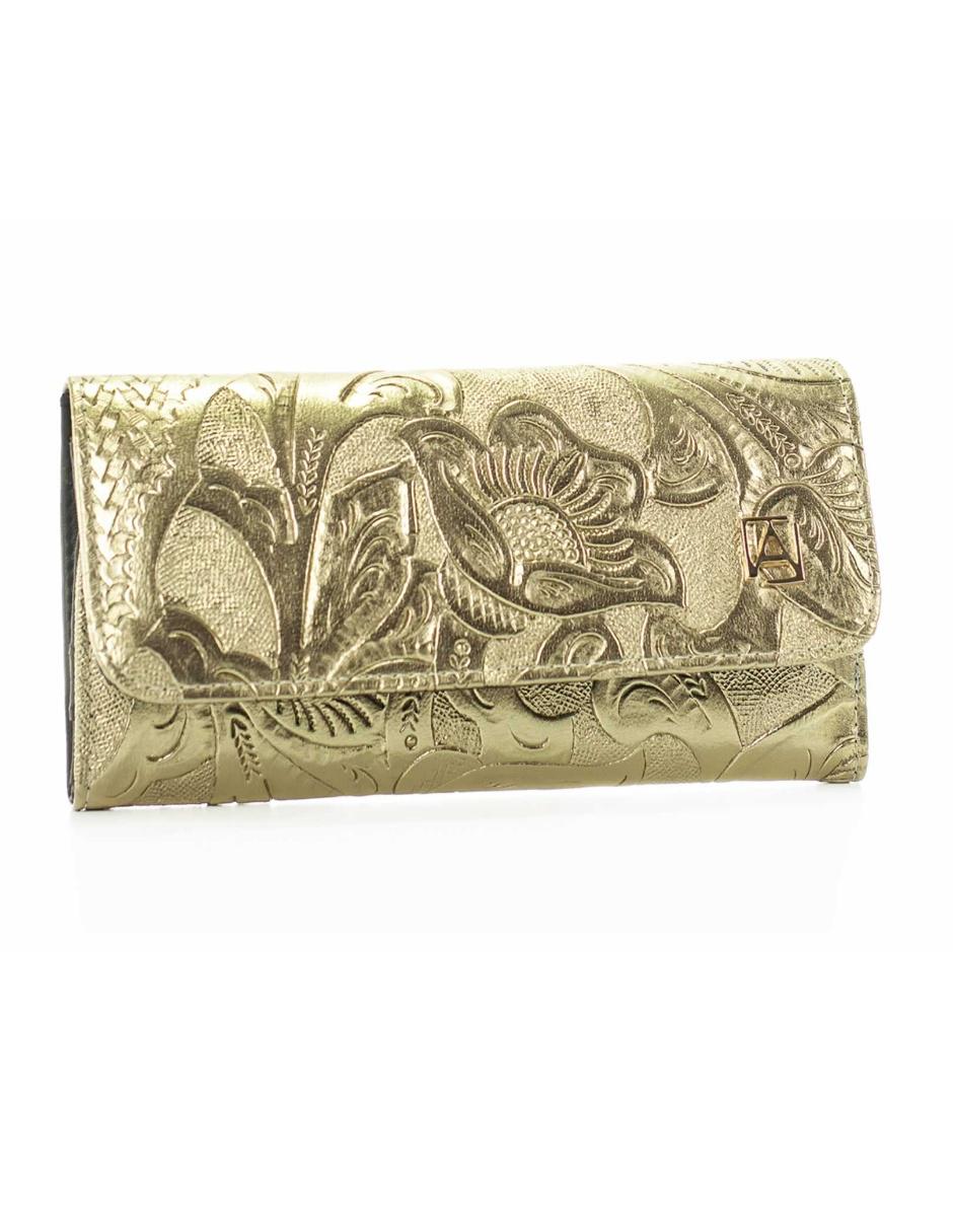 Cartera para mujer 4