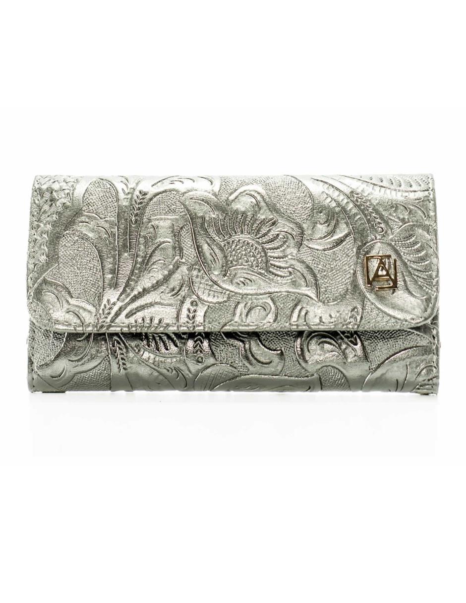Cartera para mujer Cartera para mujer