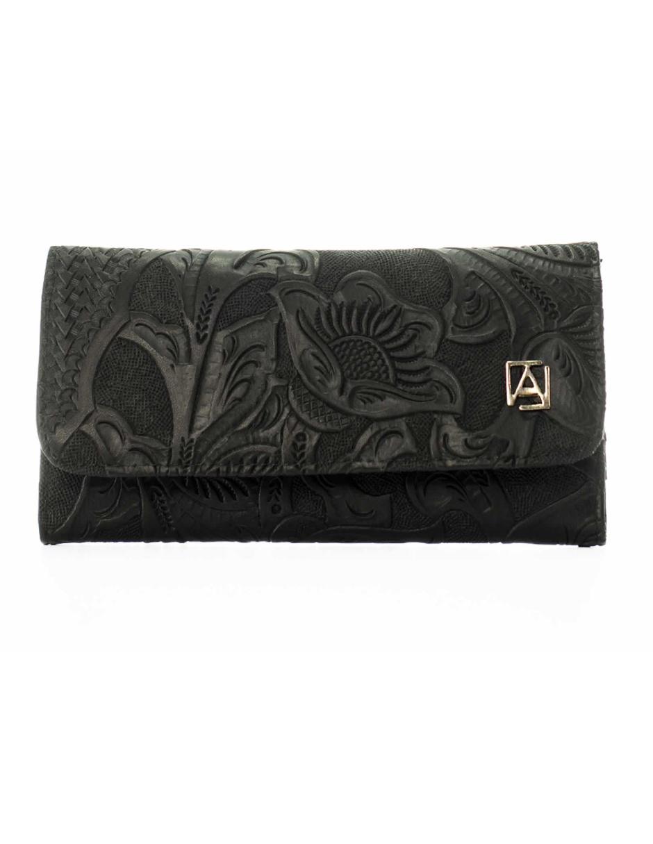 Cartera para mujer