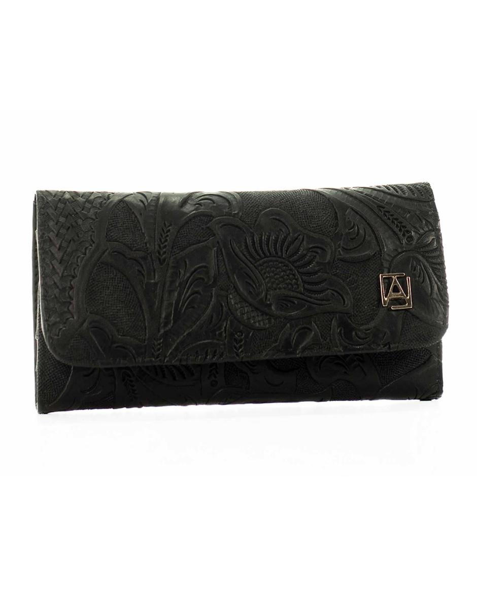 Cartera Angelozano para mujer