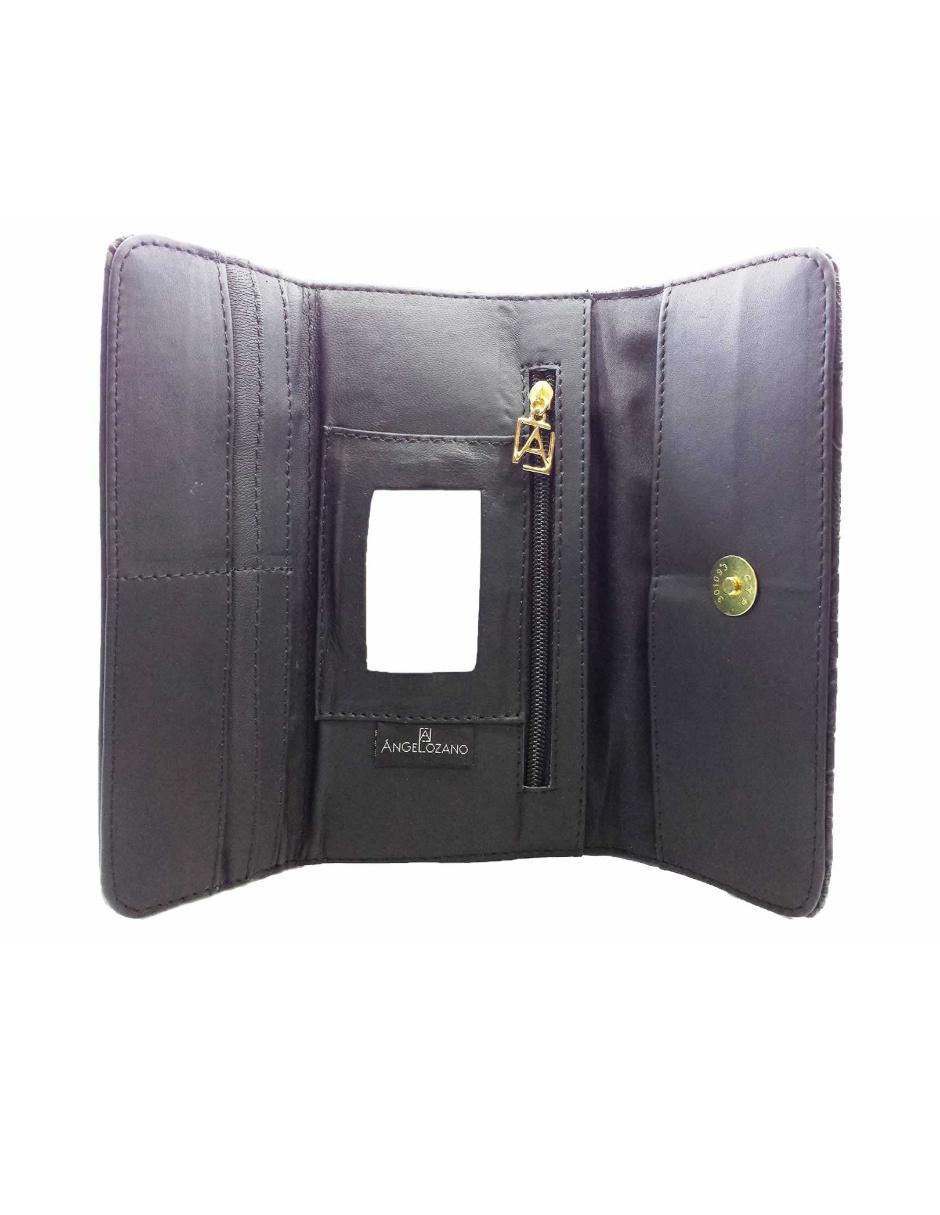 Cartera Angelozano para mujer