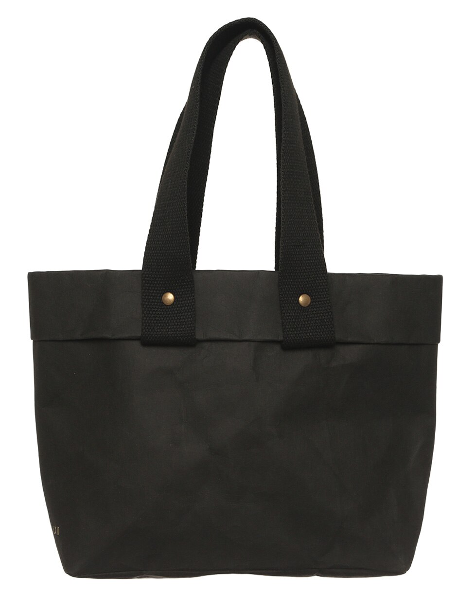 Bolsa satchel Maralgui en Liverpool