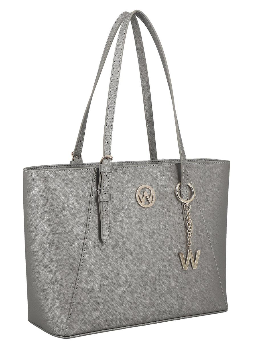 Bolsa 1