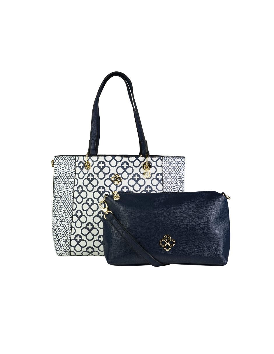 Bolsa tote Jaime Ibiza logotipo en Liverpool