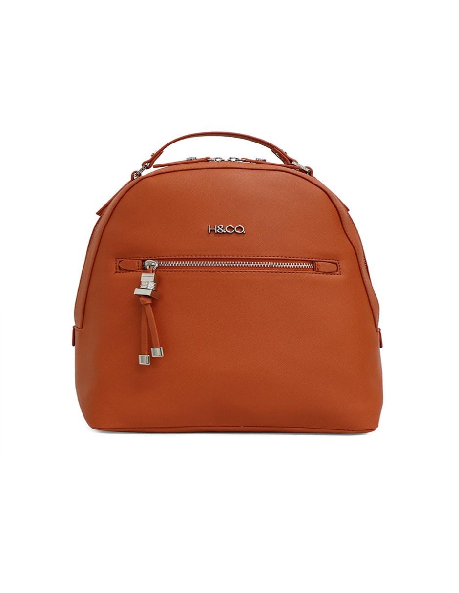 mochilas h&co liverpool