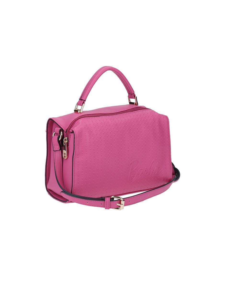 bolsas barbie liverpool