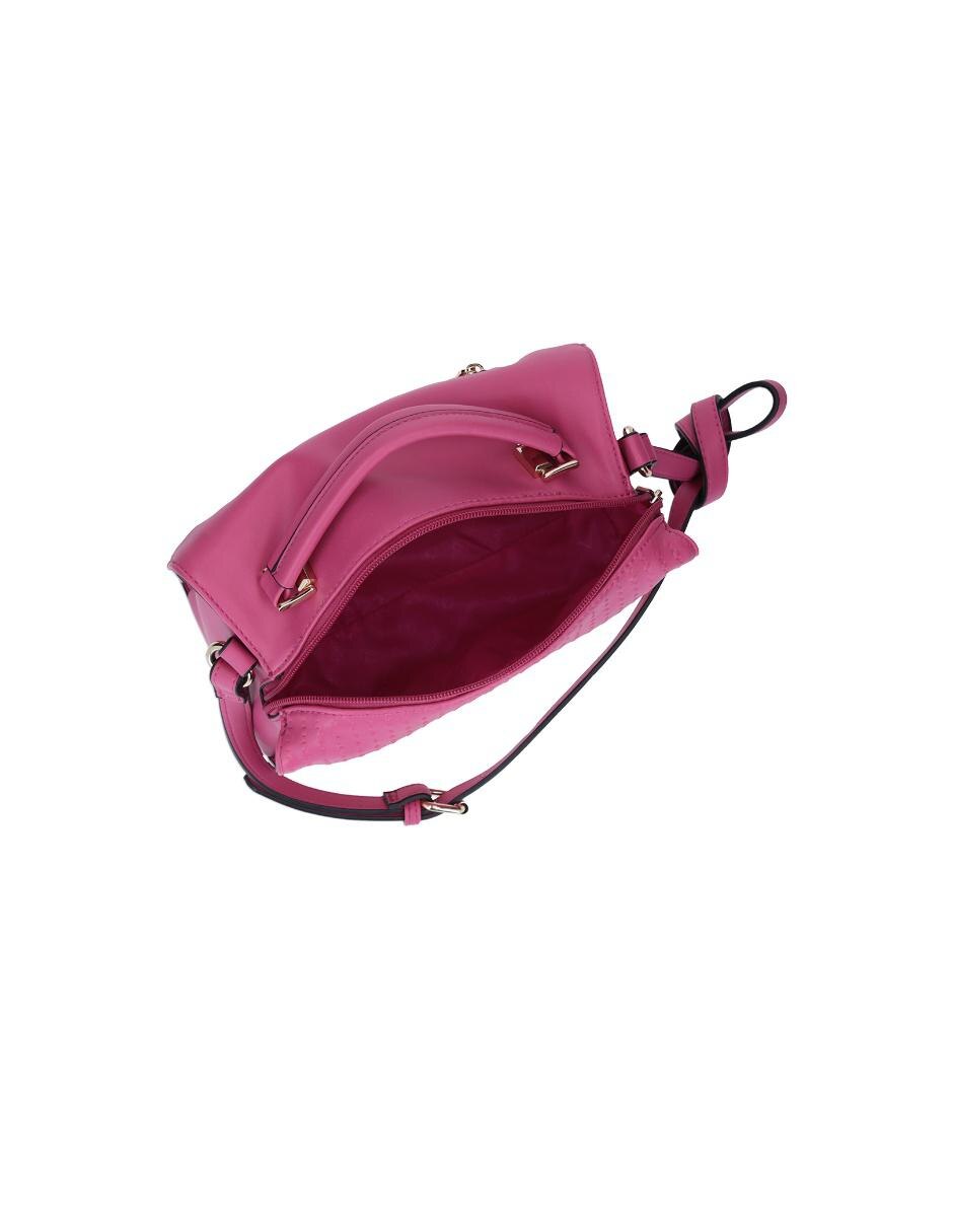 bolsas barbie liverpool