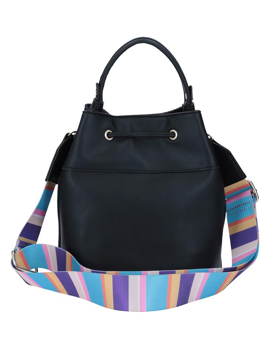 bolsas barbie liverpool