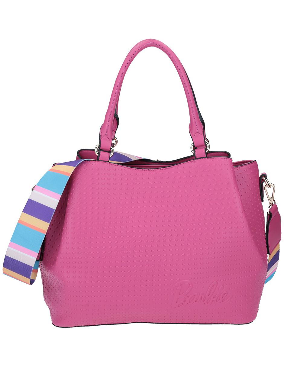 bolsas barbie liverpool