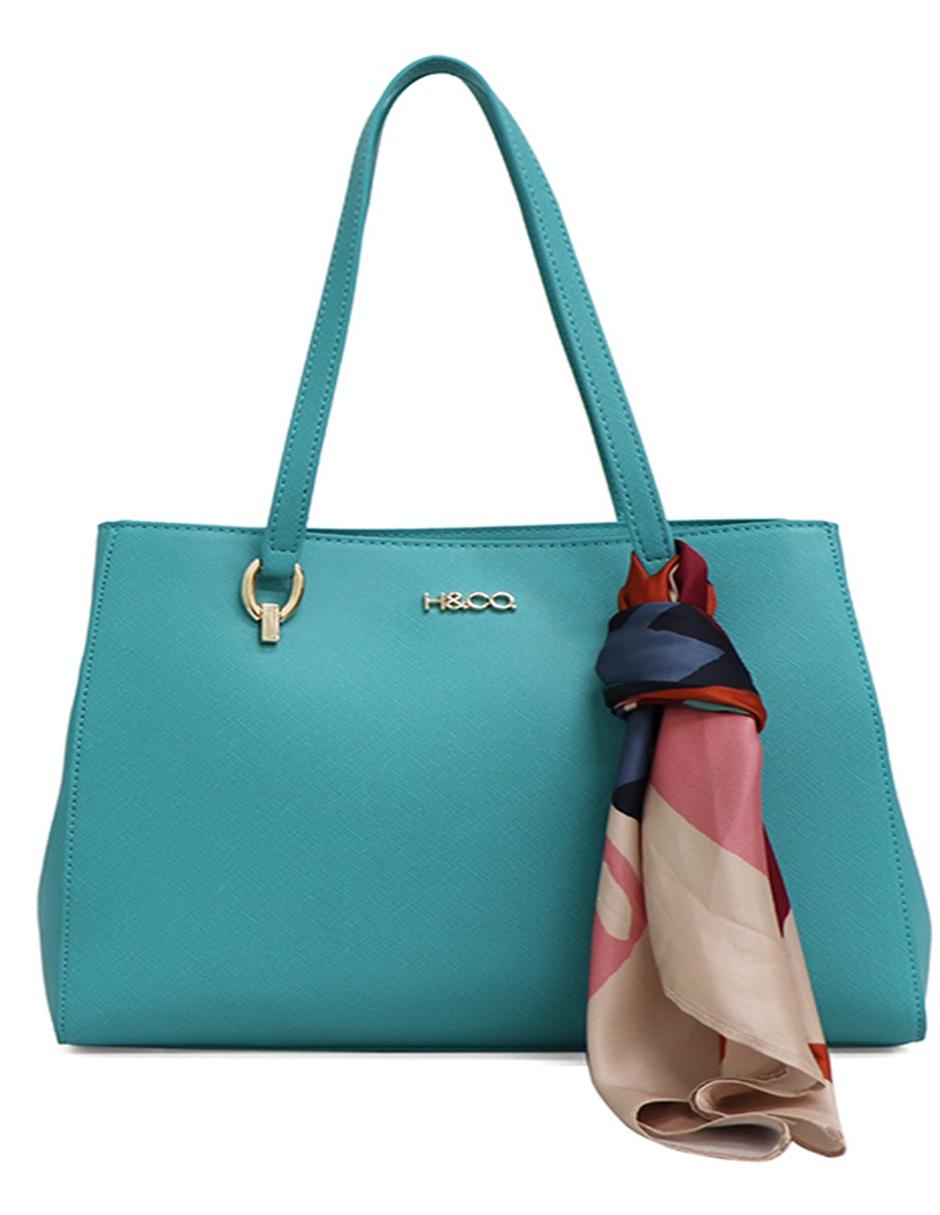 bolsas barbie liverpool