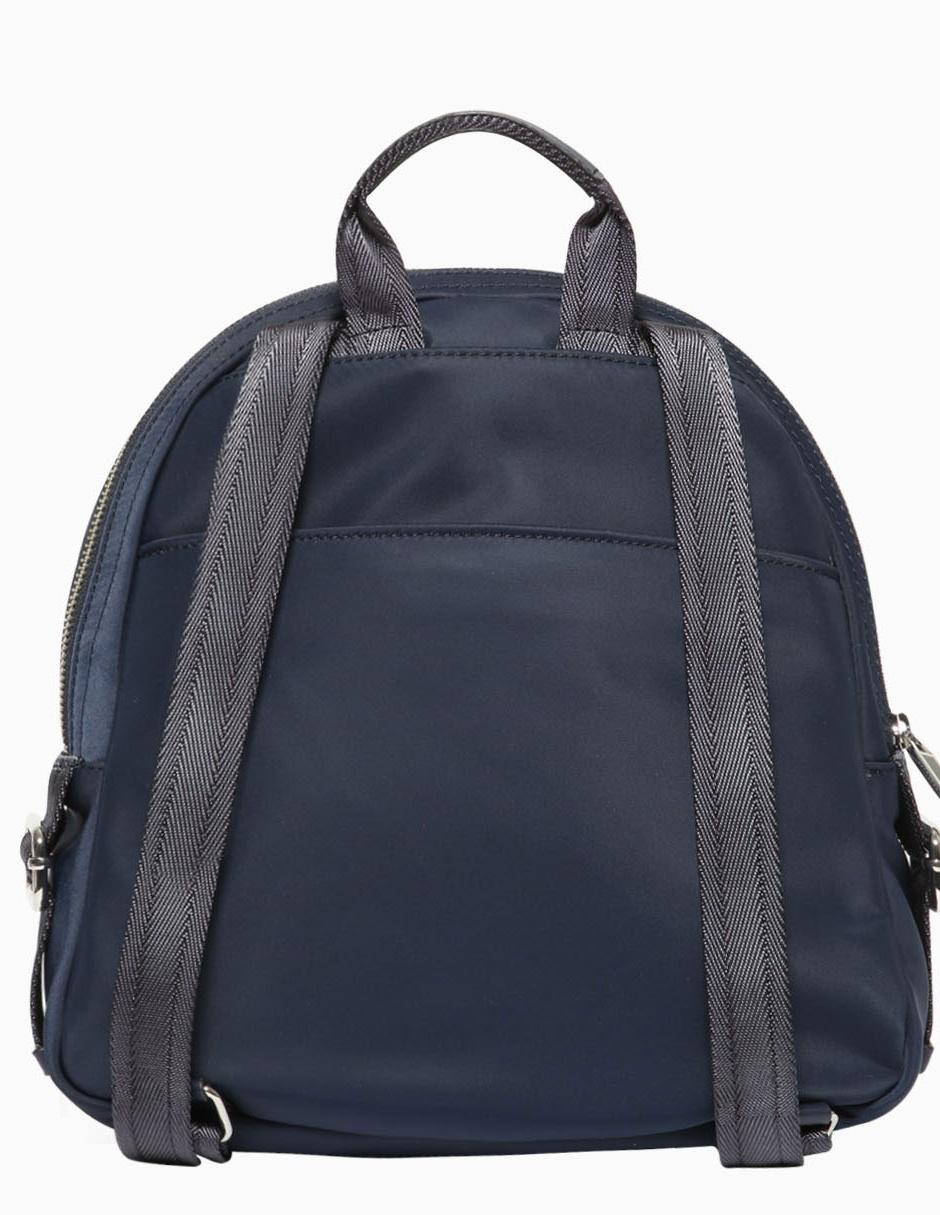 Backpack para mujer 3